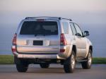 Toyota 4Runner Limited 2003 года